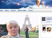 L’industrie française veut films plus chers