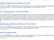 NOUVEAU Google “Politique élections” ©Made France