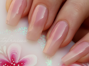 Knock (couleur change soleil)