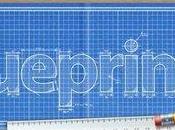 Blueprint Gratuit iPhone...