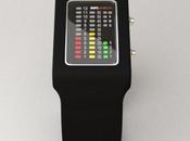 [Offre JDG] Frais port offerts pour l’achat d’une montre DOT.watch