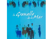 Publication deuxième rapport Grenelle sommes-nous