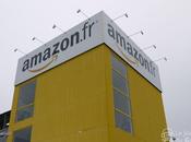 [Dossier] Petite visite chez Amazon.fr