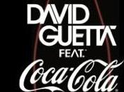 Coca-Cola vous offre places pour David Guetta Lyon