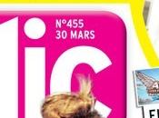 Marie avec Zelko croit