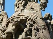 Catherine Perdue dansera plus