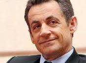 Sarkozy joue avec chiffres pouvoir d’achat