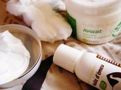 Retrouvez corps hydraté avec Ostraly