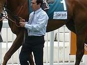 Chantilly 02.04.12