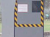 Procédure pour contester procès-verbal (infraction routière)