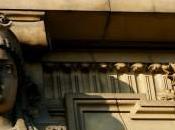 niche jour l’exonération taxe foncière lieux culte…