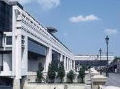 Aide fiscale pour évaluation immobilière…