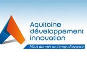 ADI, nouvelle agence régionale l’innovation