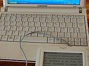 site Alter éditions