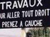 savant le(s) politique(s)