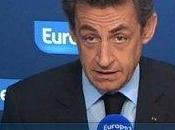 Quand Nicolas Sarkozy ressuscite spectre septembre