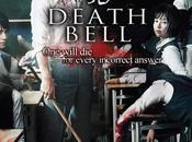 [Film] Death Bell