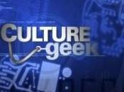CULTURE GEEK meilleur
