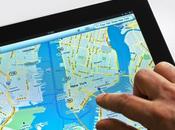 iPad applications pour voyageurs d’affaires