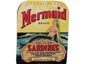 sardine scandinave