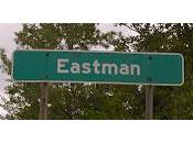 village, Eastman
