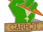 Carrotmob fait première Paris