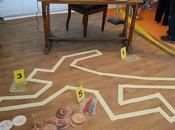 Criminologie retour l’Inquisition