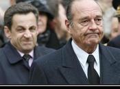 Sarkozy misait cohabitation