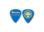 Ibanez os-bl (unit) mediators accessoires guitares basses