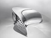 Splice Chair Ifeanyi Oganwu