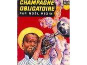 Champagne obligatoire