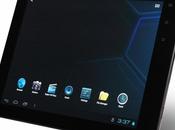 ArtView lance marché tablettes sous Android avec deux modèles prix attractifs
