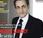 Sarkozy pauvre hère l’Elysée s’affiche Match