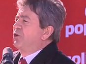 front peuple couleurs Grigny