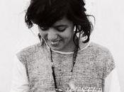 Milkymee nous entraîne dans rêveries gracieusement mélancoliques