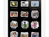 Notre test complet nouvel iPad d'Apple