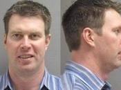 Ryan Leaf arrêté fois plus…