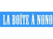 boite Nono