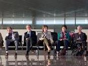 Best Exotic Marigold Hotel