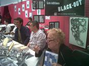 L'écho supplément jeudi mars 2012 spécial Lire Limoges