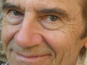 L’affaire Merah, isolé syndrome d’un vieil antisémitisme musulman (2ème partie)