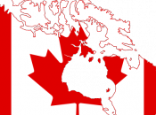 Krugman rien compris (pour changer)