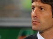 Leonardo Aujourd’hui, pense partir