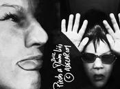 Collection Pieds mains liés