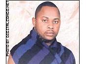 Adolphe Dominguez annonce sortie L’intouchable