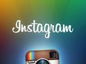 Instagram disponible Android