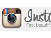 Toujour plus avec Instagram... welcome Android users!