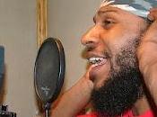 Yana Feat Gwada Connection [Urban Vybz] SHAMAN FEAT KOMAN TIWONY FrIENdZz ADMIRAL