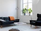 Monacal centre ville