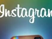 Instagram arrive Android